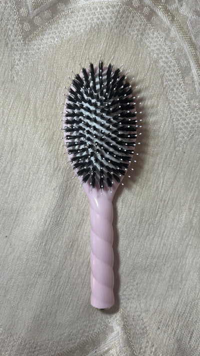 Photo de Luna