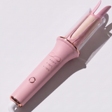 Boucleur Automatique Shiny Glam
