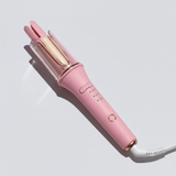 Boucleur automatique Shiny Glam