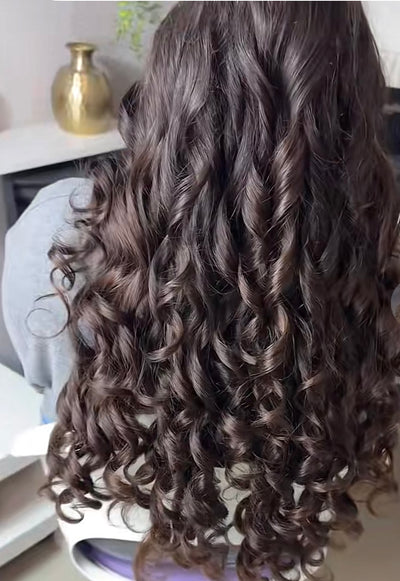 Photo de Amélie