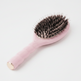 Brosse Démêlante Shiny Glam