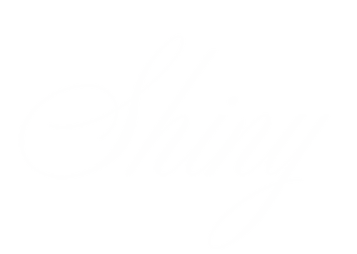 Shiny